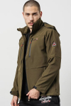 Joped Geographical Norway