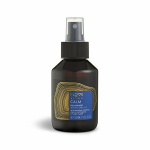 Voodipesusprei I Love Pillow Mist Wellness Calm, 125 ml