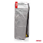 Mikrofiiber lapp Amio 02869