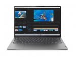 S&uuml;learvuti Lenovo Yoga Slim 6 14IRH8 (83E0003BPB)