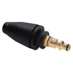 P&ouml;&ouml;rlev d&uuml;&uuml;s pesumasinale Sillar