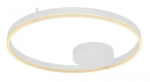 Azzardo laelamp Halo