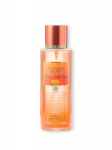 Kehasprei Victoria&rsquo;s Secret Pure Seduction Sol, 250ml