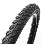 Jalgratta rehv 26 x 1.95 (50-559), Kenda K831