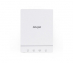 Ruijie RG-AP180