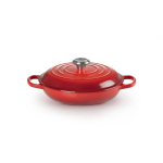Le Creuset pott, 3,5 l