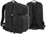 Meeste matkakott Dominator Urban Combat Warrior TAC Must