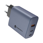 Forcell F-Energy