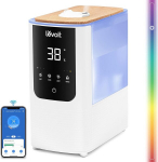 Levoit Smart, valge