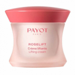 ROSELIFT kreem t&otilde;stev 50 ml
