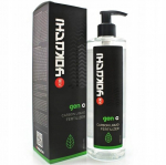 CO2 v&auml;etis taimedele Yokuchi Gen C, 400ml