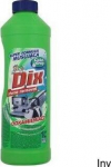 Katlakivieemaldaja Dix, 1 l