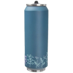 Termokruus Orion Louka 700 ml