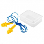 K&otilde;rvatropid &uuml;henduspaegala 32dB