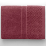 Ameliahome r&auml;tik Rubrum