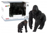 Gorillakujud