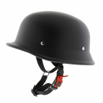 Kiiver Vito Chopper