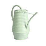 Kastekann Esschert, 1L