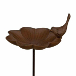 Linnus&ouml;&ouml;tja Esschert Design, 91 cm