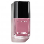 K&uuml;&uuml;nelakk Chanel Le Vernis Nr.137, 13 ml