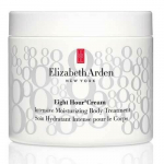 Elizabeth Ardeni kaheksatunnine kreem, 400 ml