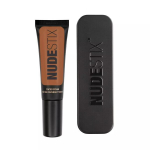 Meigialuskreem Nudestix Tinted Foundation Cover Nude 9, 25 ml, 9