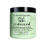Peanaha koorija Bumble and bumble Seaweed, 200 ml