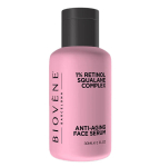 N&auml;oseerum Biovene Anti-Aging 1% Retinol Squalane Complex, 30 ml
