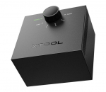 S1 xTool S1 Smart Air Assist komplekt