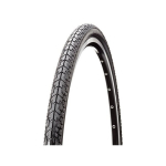 Jalgratta rehv CST, 24", must