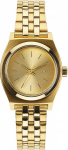 Kell meestele Nixon A399-502