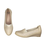 Kingad naistele, beež