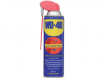 WD40 Universaal&otilde;li 450ml + pihusti WD450