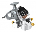 Ketiteritaja J1M-KW-100