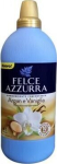 Pesuloputusvahend Felce Azzurra, 1,025 l
