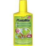 Taimede v&auml;etis Tetra PlantaMin, 500 ml