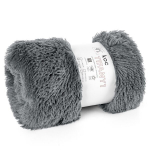 Eurofirany pleed, 170x210 cm, hall