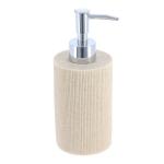 Seebi dosaator, 310 ml