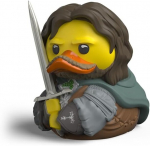 Tubbz Duck The Lord of the Rings - Aragorn