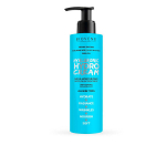Kehakreem Biov&egrave;ne Hyaluronic Hydro, 200 ml
