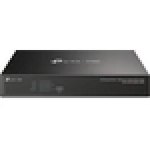 TP-Link NVR1008H8MP
