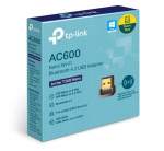 TP-Link AC600