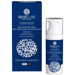 N&auml;okreem Basiclab Complementis, 50 ml