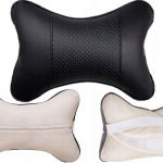 Korbi autopadi, 1 tk.