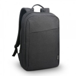 Arvuti seljakott Lenovo Casual B210 15.6'', must 4X40T84059