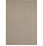 Ayyildiz vaip Loom 140x200 cm