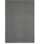 Ayyildiz vaip Loom 80x150 cm