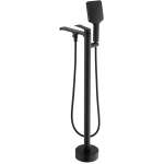 Rea Black vannitoasegisti