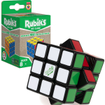 Rubiku kuubik Rubiku &uuml;mberkuubik 3x3