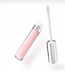 Huulel&auml;ige Kiko Stellar Love Universal Lip Volume, 2,5 ml